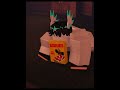 Part 2 GYAAT Roblox Funny Youtubeshorts