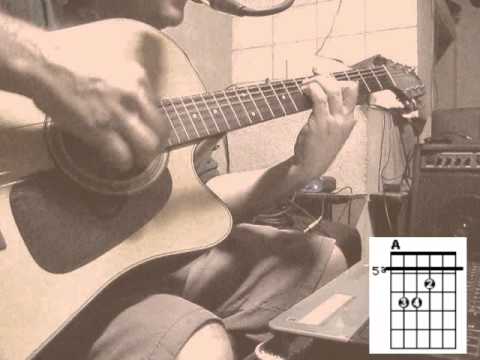 Cadeira de Rodas - Odair José