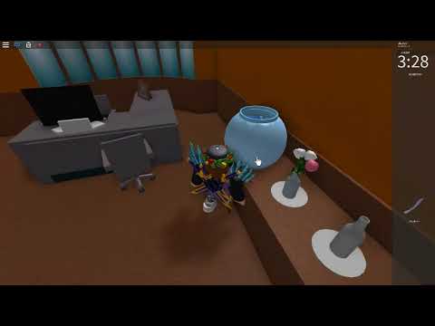 Roblox Escape Room Treasure Cave Escape Steps In Desc - 