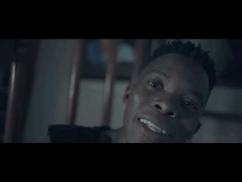 De General - Sereto Feat Motlha (Official Video)