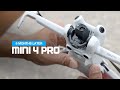 DJI Mini 4 Pro - Best Drone for 2024?