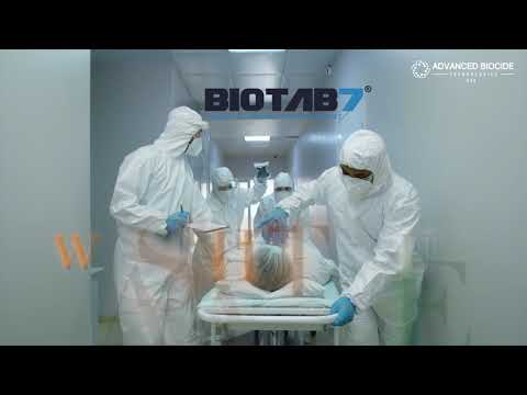 75th INDEPENDENCE DAY