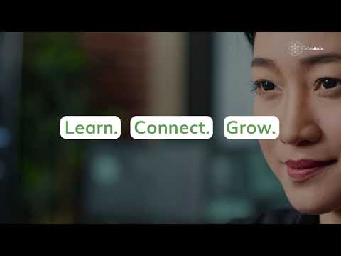 ASEAN Responsible Agricultural Investment Learning Program – Trailer