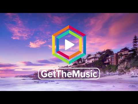 Matias Endoor feat. Ayon & Andia - Some Day