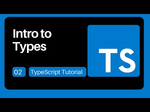 01 Install Typescript Globally TypeScript Tutorial for Beginners