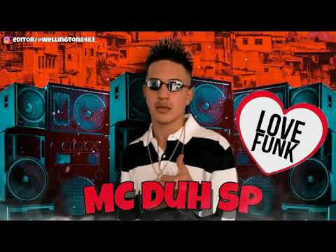 MC DUH SP NO TOQUE DA BM