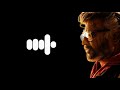 Jailer Sad BGM Climax BGM Rajinikanth Mohanlal Anirudh