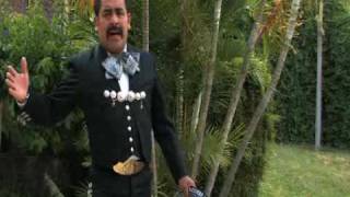 Edgar Bernal - Canta Canta -