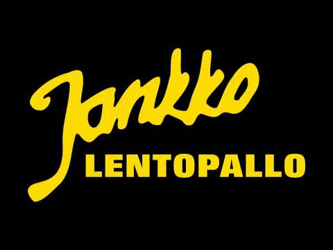 Iloa, yhdessäoloa ja hyvää menoa!