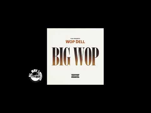 Wopdell - Jordan & Pippen feat  Toohda Band$ (Exclusive Audio MP3)