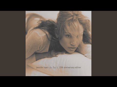 Video thumbnail for Waiting for Tonight (Pessto Remix)
