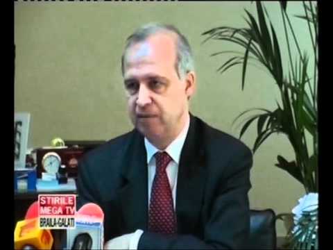 Stiri 2 aprilie 2012