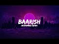 Is Dard E Dil Ke Sifarish Song Lyrics