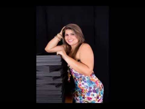 Miniatura del video 3