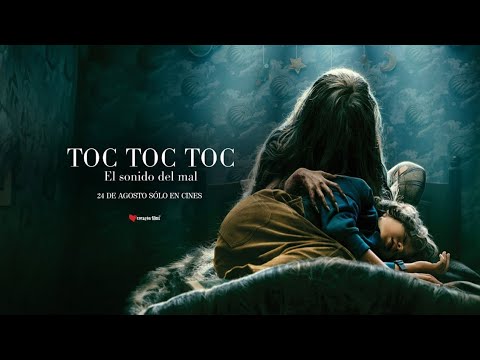 TARJA TURUNEN - Rudolph THE Red-Nosed Reindeer (TOC TOC TOC)