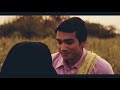 Thangame Thangame Embada Thangame Whatsapp Status