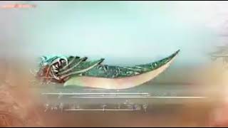 Download lagu The legend of flaying dagger episode 9 sub indo mp3 Download lagu The legend of flaying dagger episode 9 sub indo mp3