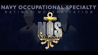 Download lagu Navy Enlisted Rating Modernization Announcement mp3 Download lagu Navy Enlisted Rating Modernization Announcement mp3