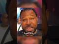 Shane Mosley says Spence was “WEAK” vs Crawford; will be "STRONGER" at 154 rematch!