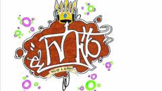 Aute - Aleluya nº1 versionado por El Mito