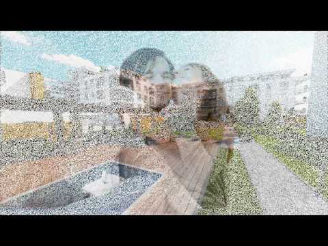 Objektfilm Hessental, Mittelhöhe 8