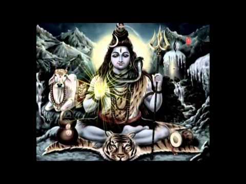 Devrath Nadaar Sunta hain guru gyani