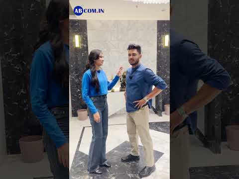 HP  Intel i9 Laptop Rental Service