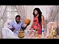 IYAWO ABAMI : TOP TRENDING NEW RELEASE YORUBA MOVIE STARRING ODUNLADE ADEKOLA AND OTHERS