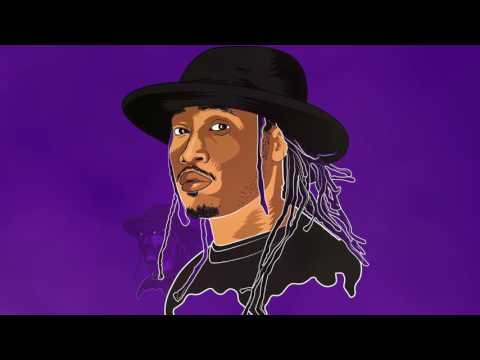 [FREE] Future Type Beat 2016 - "Mud" ( Prod.By @CashMoneyAp )