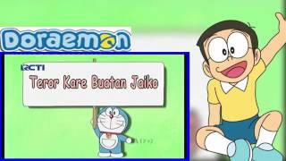 Download lagu Doraemon bahasa Indonesia _ teror kare buatan jaiko mp3 Download lagu Doraemon bahasa Indonesia _ teror kare buatan jaiko mp3
