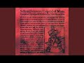 Legend of Mana - Everyday Dream (Spirit's Song) by Yoko Shimomura