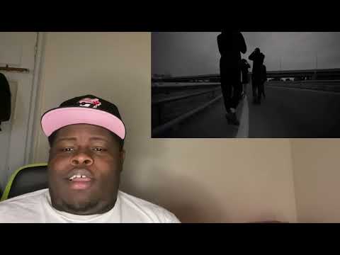 AMERICANS REACTS TO RUSSIAN RAP TSB ft. OPT - DRILL RU 3 (Official Video) REACTION!!!