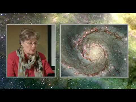 The Great Work of Alchemy Part 1