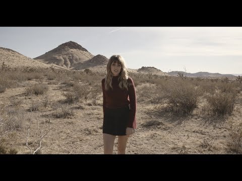 Video thumbnail for Karma