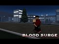 Random Fighting Let S Play Blood Surge ROBLOX