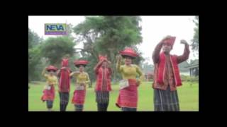 Download lagu Netty Vera br bangun Iah Odakken mp3