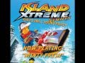 LEGO Island Xtreme Stunts Full Soundtrack ...