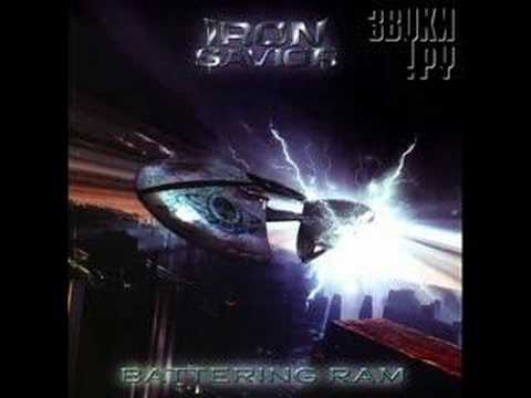 Video thumbnail for Battering Ram