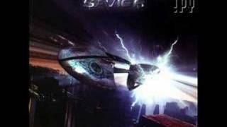 Iron Savior-Battering Ram