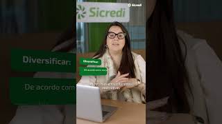 Investir começa com educação financeira
