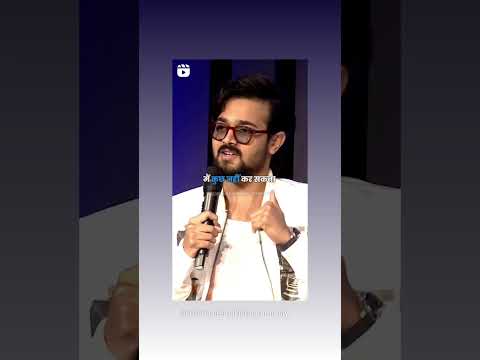 Buisness | Skills Entrepreneur Motivation |Hashtags -#millionairemakingcomm