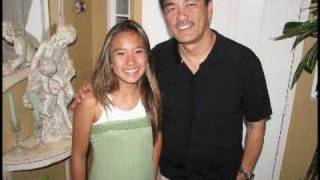 4HIM - The Measure Of A Man - Father's Day 2007