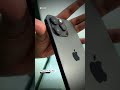 IPhone 14 Pro Max Space Black