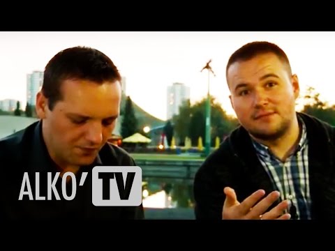 Stasiak na miejscówce - odcinek 3: Fokus