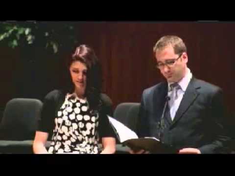 2011-05-28 "51. sabor na Andrews univerzitetu #3 - koncert"