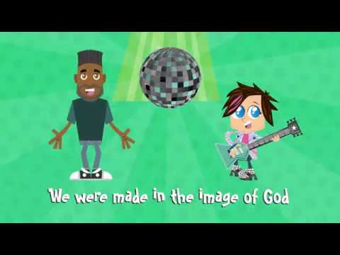 Witness21 Editor  2020 05 29