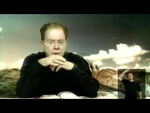 O Pão Nosso 10 Novembro 2016    -     Pe. F. C. Cardoso