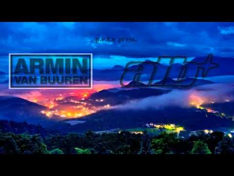Armin van Buuren press. Gaia & ATB feat. Heather Nova - Renegade Tuvan (Peter Marco dub remash-up)