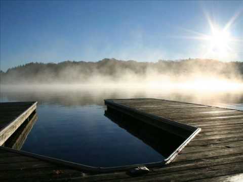 Shawn Mitiska feat. Jaren - Silently (Joey Medina Remix)