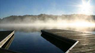 Shawn Mitiska feat. Jaren - Silently (Joey Medina Remix)